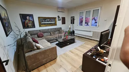 Ratka Sofijanića | 4zida.rs