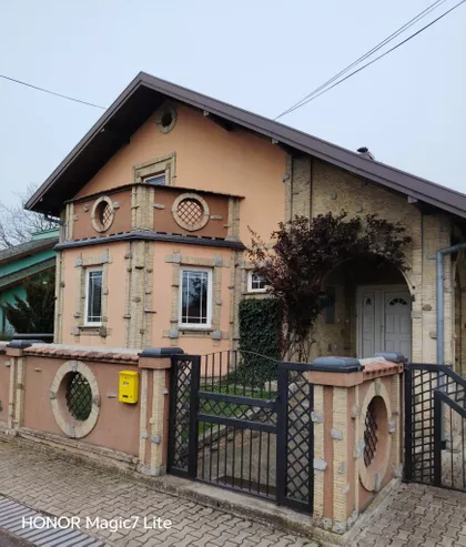 Gradske lokacije | 4zida.rs