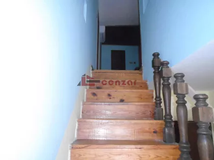 Mali Bajmok | 4zida.rs