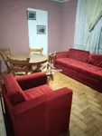 Centar, Gradske lokacije, Kragujevac | 4zida.rs | 4zida.rs