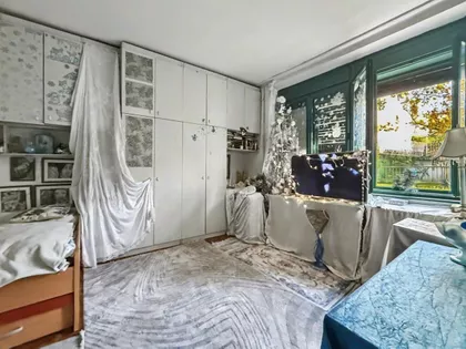 Birčaninova | 4zida.rs