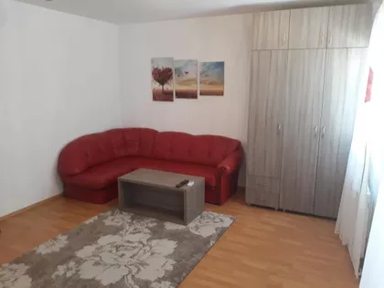 Bulevar Patrijarha Pavla (Somborski Bulevar) | 4zida.rs