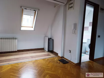 Gavrila Principa | 4zida.rs