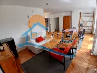 Centar, Medijana, Gradske lokacije, Niš | 4zida.rs | 4zida.rs