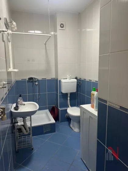 Bulevar Oslobođenja | 4zida.rs