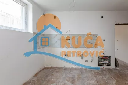 Kubanska | 4zida.rs