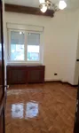 Beograd, Stari Grad opština, Politika | 4zida.rs | 4zida.rs