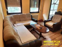 Višnjička Banja, Palilula opština, Beograd | 4zida.rs