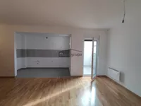 Pančevo, Gradske lokacije, Centar | 4zida.rs | 4zida.rs