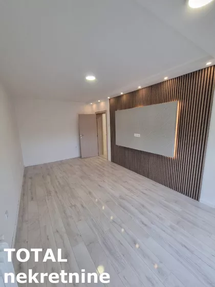 Detelinara | 4zida.rs