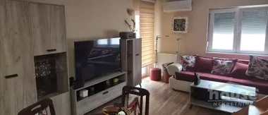 Novi Sad - Centar