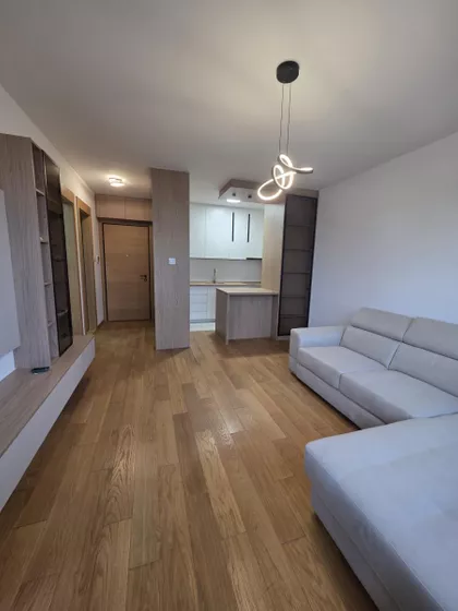 Bulevar Oslobođenja | 4zida.rs