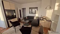 Beograd, Voždovac opština, Centar | 4zida.rs | 4zida.rs