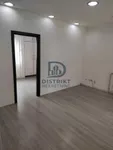 Centar, Medijana, Gradske lokacije, Niš | 4zida.rs | 4zida.rs