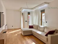 Beograd, Voždovac opština, Autokomanda | 4zida.rs | 4zida.rs