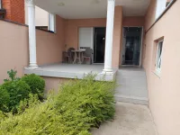 Aerodrom, Gradske lokacije, Kragujevac | 4zida.rs | 4zida.rs