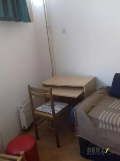 Novi Sad - Centar | 4zida.rs