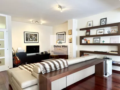 Golsvordijeva | 4zida.rs