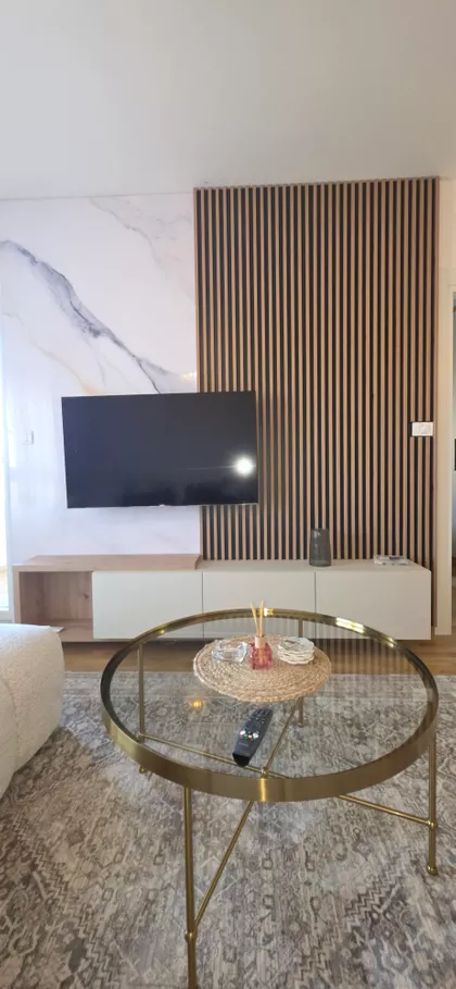 Pančevačka 12 | 4zida.rs