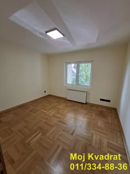 Nikole Đurkovića | 4zida.rs