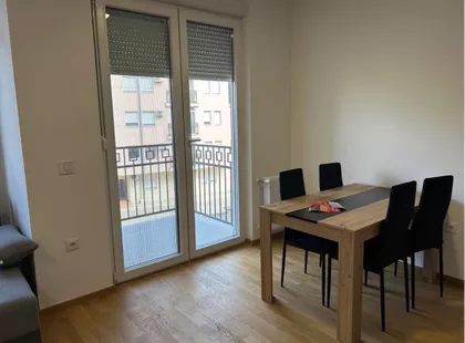 Zrinjskog I Frankopana 14 | 4zida.rs