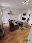Avijatičarsko Naselje, Gradske lokacije, Novi Sad | 4zida.rs | 4zida.rs