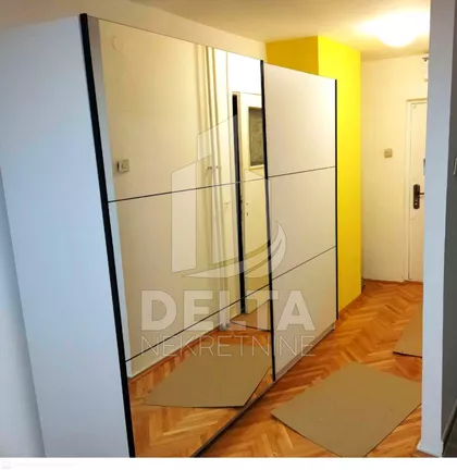 Maksima Gorkog | 4zida.rs
