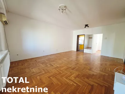 Novi Sad - Centar | 4zida.rs