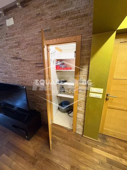 Koče Kapetana | 4zida.rs