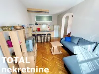 Cara Dušana, Adamovićevo Naselje, Gradske lokacije, Novi Sad | 4zida.rs