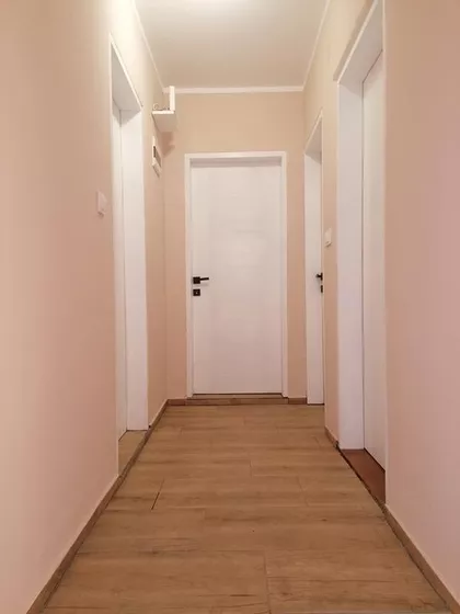 Paragovo | 4zida.rs