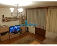 Beograd, Vračar, Čubura | 4zida.rs | 4zida.rs