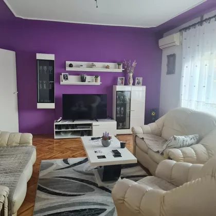 Gornji Grad | 4zida.rs