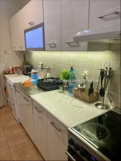 Stari Košutnjak | 4zida.rs