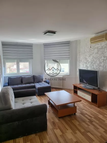 Bulevar Oslobođenja | 4zida.rs