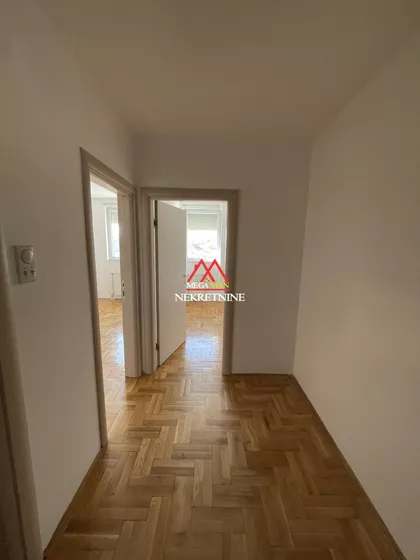 Tekelijina | 4zida.rs