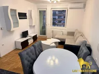 Novi Sad, Gradske lokacije, Telep, Bulevar Patrijarha Pavla (Somborski Bulevar) | 4zida.rs | 4zida.rs
