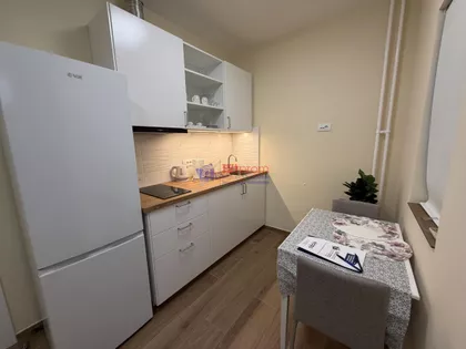 Petra Lekovića | 4zida.rs