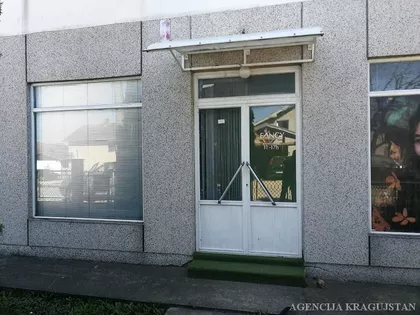 Beloševac | 4zida.rs