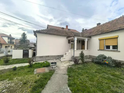 Šest Topola | 4zida.rs