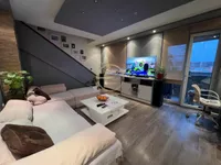 Detelinara, Gradske lokacije, Novi Sad | 4zida.rs