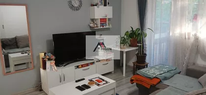 Tomice Popovića | 4zida.rs