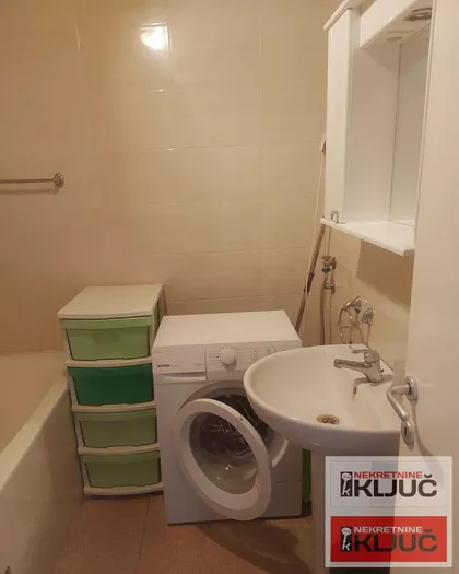 Sajmište | 4zida.rs