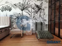 Beograd, Novi Beograd, Blok 65 | 4zida.rs | 4zida.rs