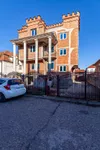 Jagodin Mala, Pantelej, Gradske lokacije, Niš | 4zida.rs | 4zida.rs