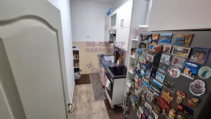 Bulevar Oslobođenja | 4zida.rs