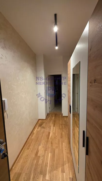 Stari Majur | 4zida.rs