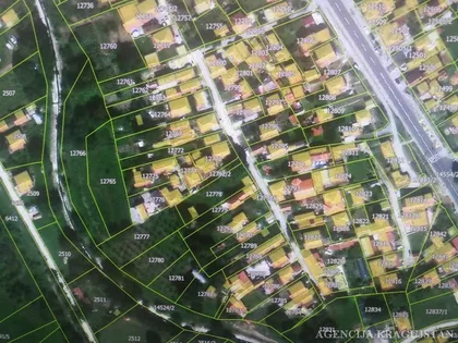 Beloševac | 4zida.rs