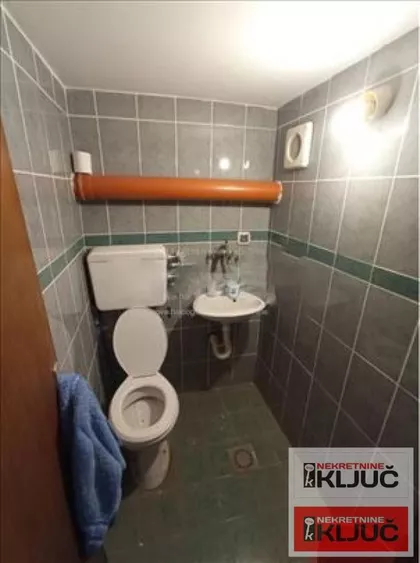Sajmište | 4zida.rs