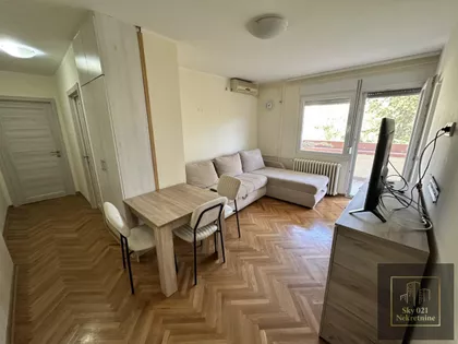 Novi Sad - Centar | 4zida.rs